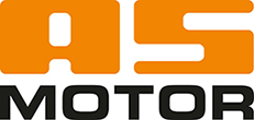 AS-Motor AS-Motor