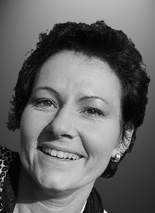 Beatrix Schnabel-Seitz