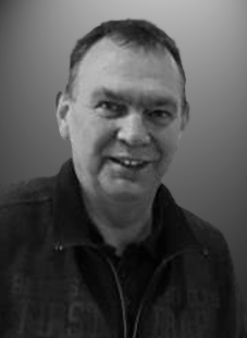 Norbert Budde