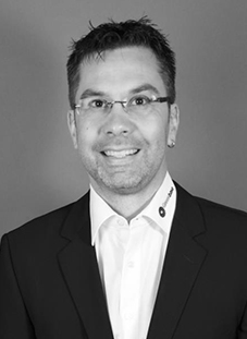 Heiko Halaschka