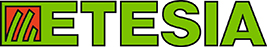 Etesia Etesia