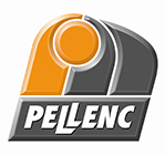 Pellenc Pellenc