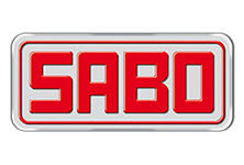Sabo 