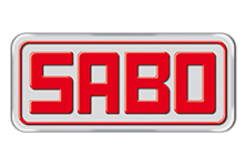 Sabo Sabo