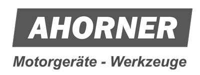 Angerer Kleinmotor-Geräte