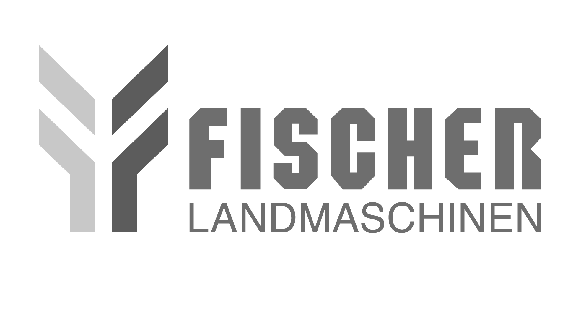 Fischer Landmaschinen GmbH