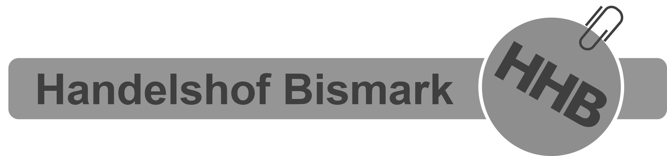 Handelshof GmbH Bismark