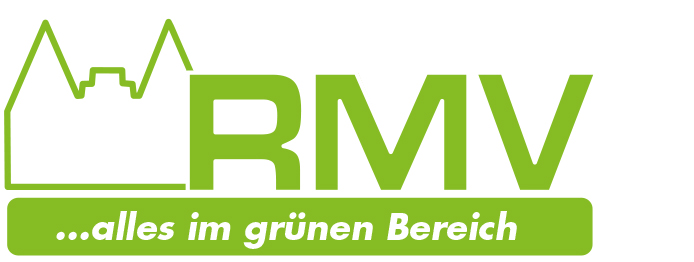 RMV Lübeck Weibang