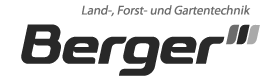 Berger Landmaschinen GmbH & Co. KG