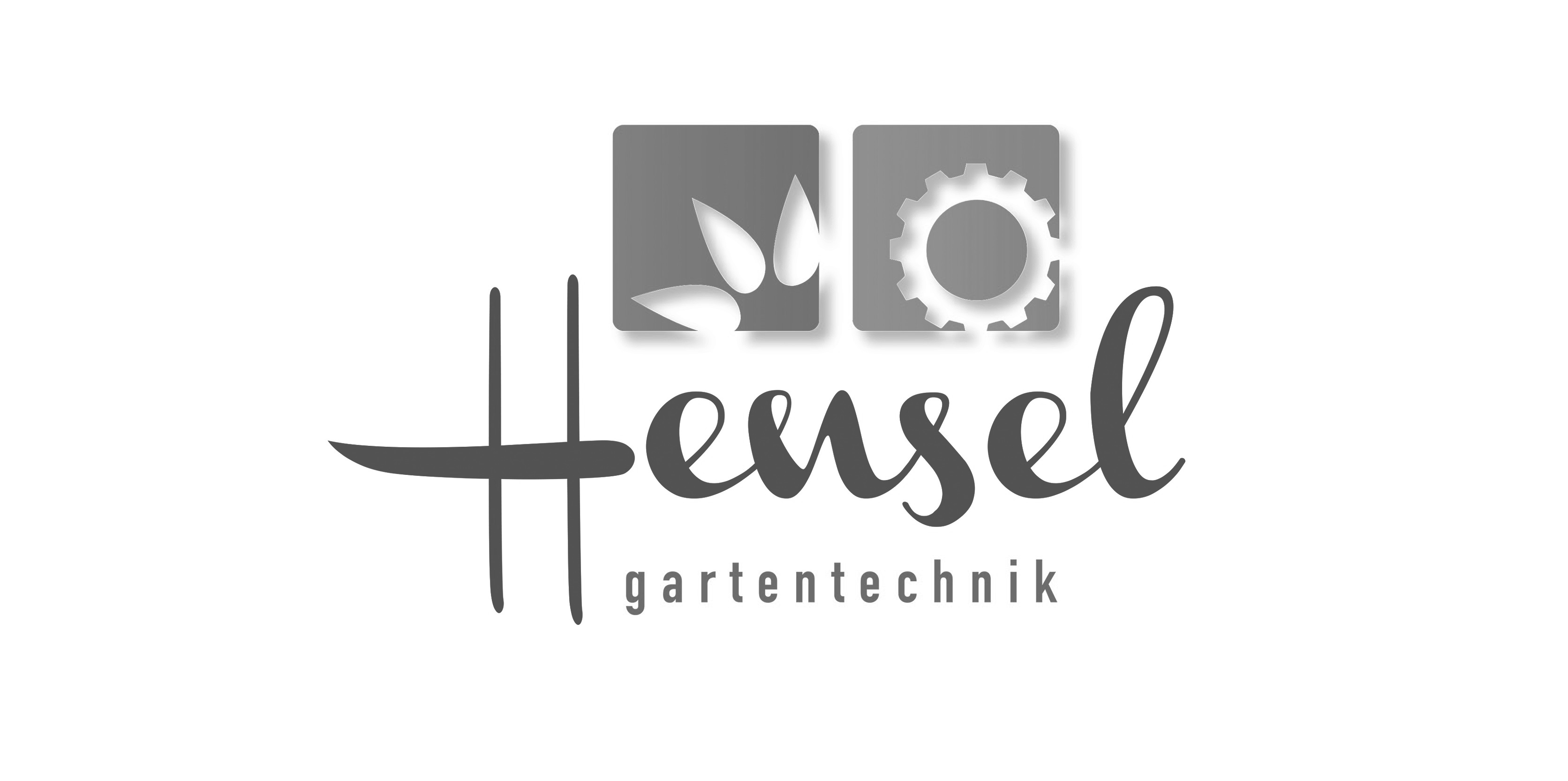 Hensel Gartentechnik