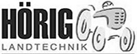 Hörig Landtechnik