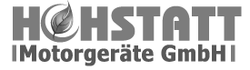 Hohstatt Motorgeräte GmbH