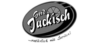 Jackisch Gerd Fachhandel