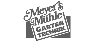 Meyer's Mühle Gartentechnik GmbH