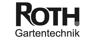 Roth Gartentechnik