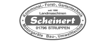 Scheinert Motorgeräte Inh. Karin Scheinert