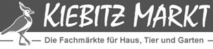 Friedmann Motorgeräte