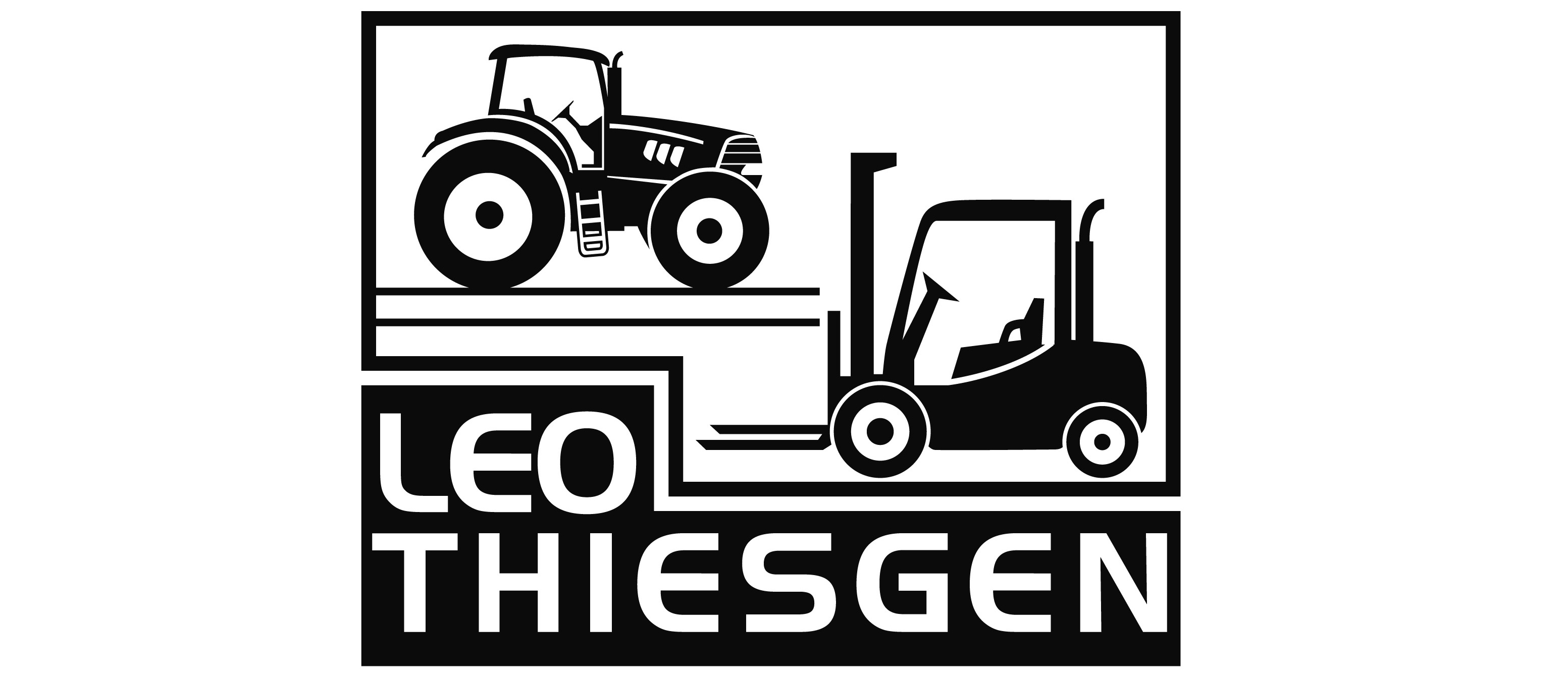 Leo Thiesgen Agrar- u. Fördertechnik GmbH