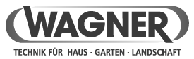 Wagner Garten- und Kommunaltechnik GmbH