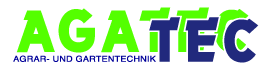 Logo Agatec