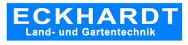 Logo Eckhardt GmbH