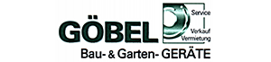 Logo Dandler GmbH & Co. KG