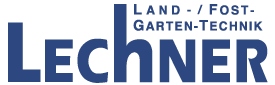 Logo Lechner