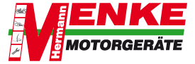 Logo Menke