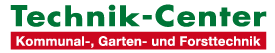 Logo Technik-Center GmbH