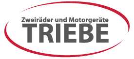 Logo Triebe Zweiräder