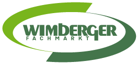 Logo Wimberger Fachmarkt