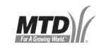 MTD MTD