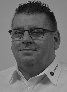 Harald Jansen