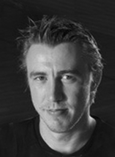 Nils Menck
