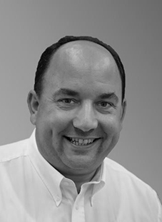Uwe Wagner