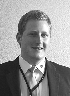 Tobias Walz