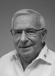 Walter Renz