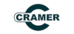 Cramer