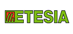 Etesia