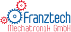 Franztech Mechatronik