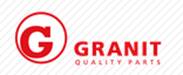 Granit Quality Parts Fricke