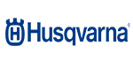 Husqvarna