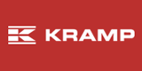 Kramp