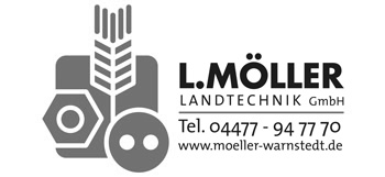 Möller Landtechnik