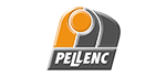 Pellenc