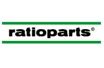 Ratioparts