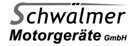 Schwälmer Motorgeräte GmbH