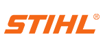 Stihl