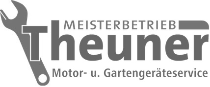 Meisterbetrieb Theuner