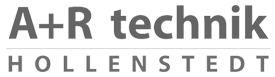 A+R Technik Service und Handelsgesellschaft Musiol GmbH